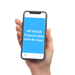 MP_ASSUR_Toujours_plus_prés_de_vous-removebg-preview